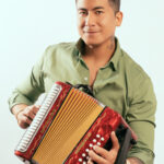 Rey vallenato profesional