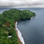 Paisaje que enamora