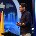 Constructores en Asamblea