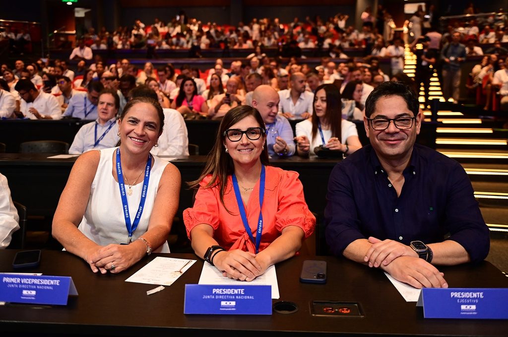 Con $98 billones en proyectos de vivienda se reactivaría la economía colombiana
