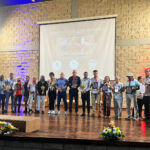 Gala de Acord