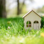Vivienda rural