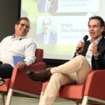 Medellín firma acuerdos