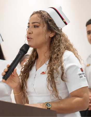 Renuevan acreditación internacional a Programa de Enfermería Uninorte