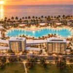 Megaproyectos en el Malecón