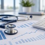 La salud como prioridad