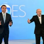 Elecciones Brasil