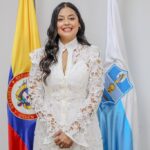 Alcaldía samaria