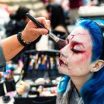 HALLOWEN