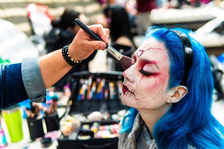 HALLOWEN