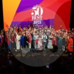 Gala en lima