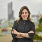 La CCCE en su evento del año.