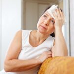 Nueva era para la menopausia.