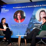 Ecosistema digital