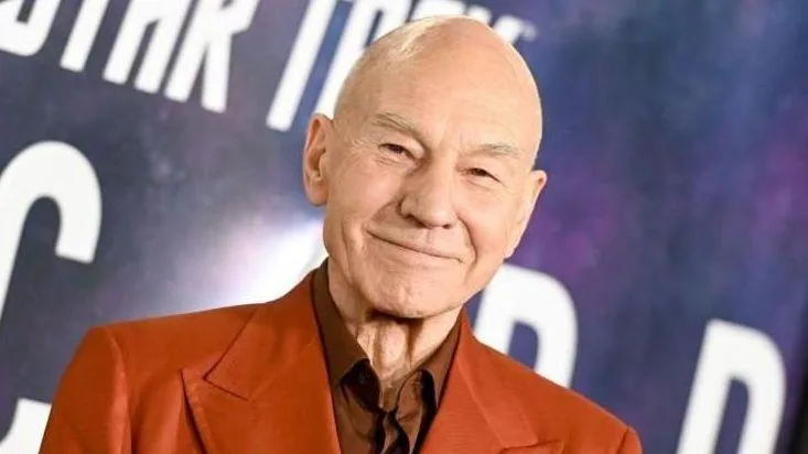 LEGENDARIO ACTOR