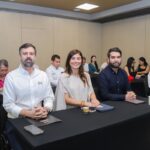 Interés por el desarrollo