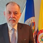 De procurador a ministro