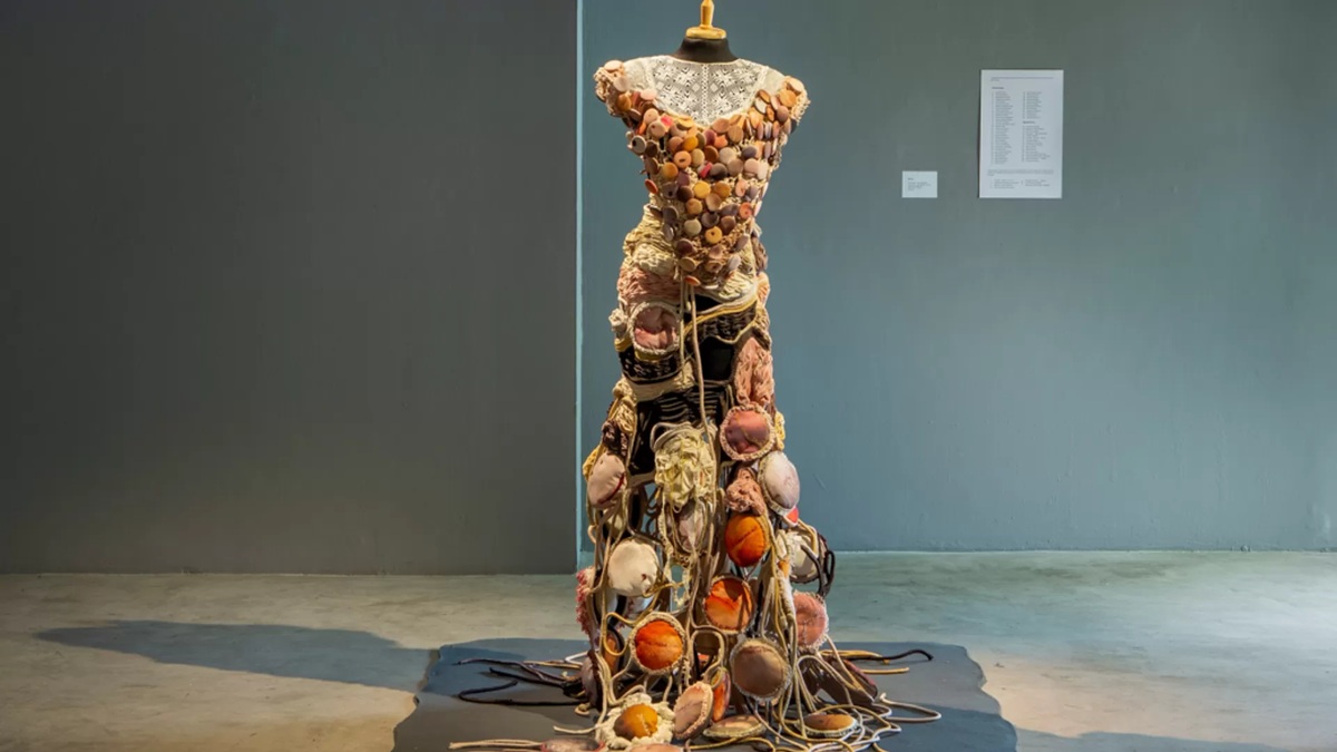 Arte regional
