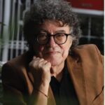 Piero al cielo
