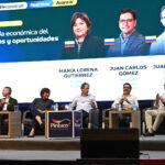 PANEL FINANCIERO