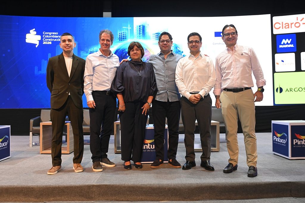 Sector financiero exige más inversión privada y cree que vivienda es el mejor camino para reactivar la economía