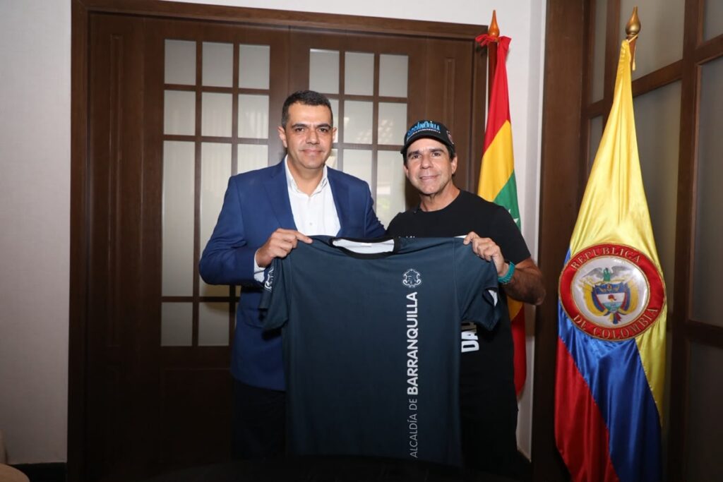 Seguridad de lujo