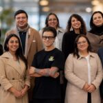 Recurso humano Colsubsidio