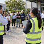 Una empresa en emergencia