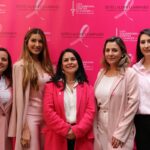 Por la salud de la mujer