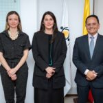 Recordando las amenazas contra el periodismo.