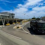 Movilidad en beneficio de los usuarios.