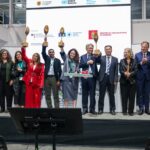 ONU CON MALLORQUIN