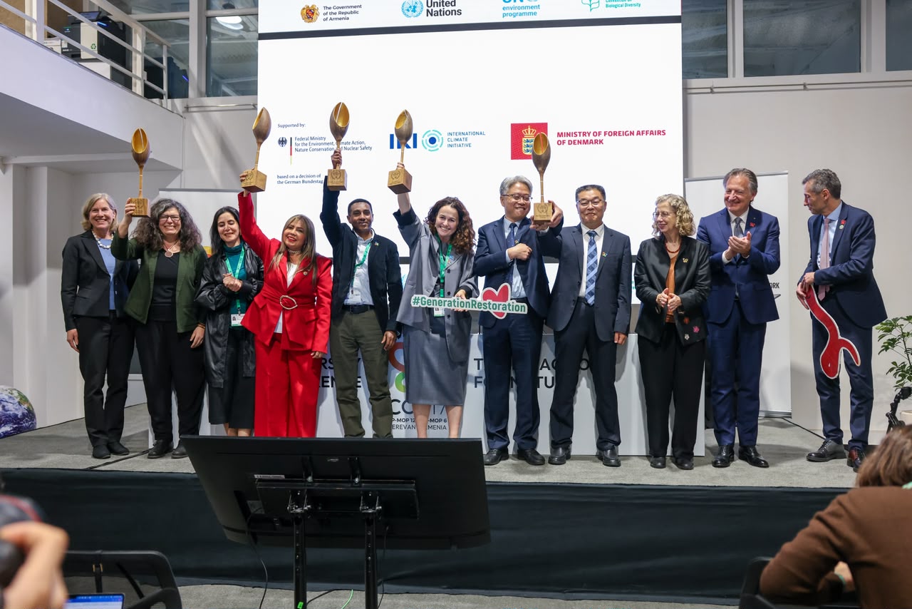ONU CON MALLORQUIN