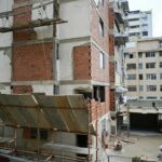 Terremotos desnudan crisis en Venezuela