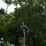 Nobel guatemalteco