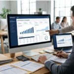 Desarrollo empresarial