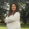 Nancy Patricia Caivedes