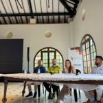 Feria literaria regional