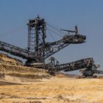 Desafíos de la minería