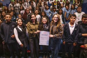 Seguridad vial