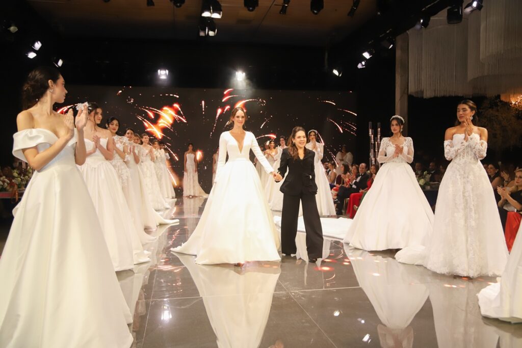 Bodas en Barranquilla