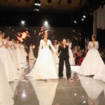 Bodas en Barranquilla