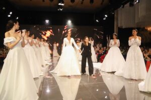 Bodas en Barranquilla