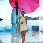 Moda es moda