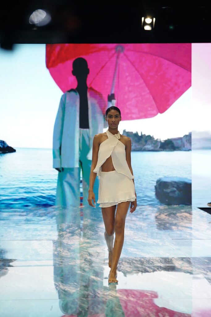 Moda es moda