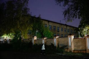 Descartan peste desde Rusia