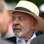 Lula en veremos