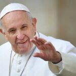 Papa jesuita