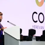 En defensa del ambiente