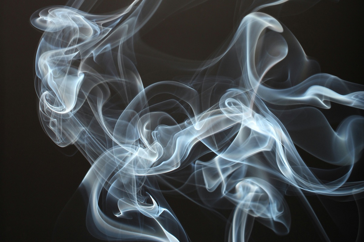 Vapeo